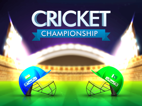 online cricket betting