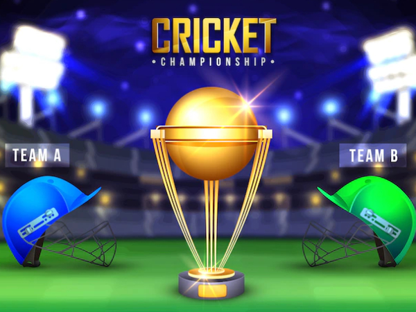 fantasy cricket at uniconbet