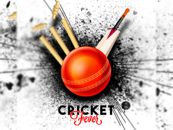 Betting Online On Cricket with uniconbet