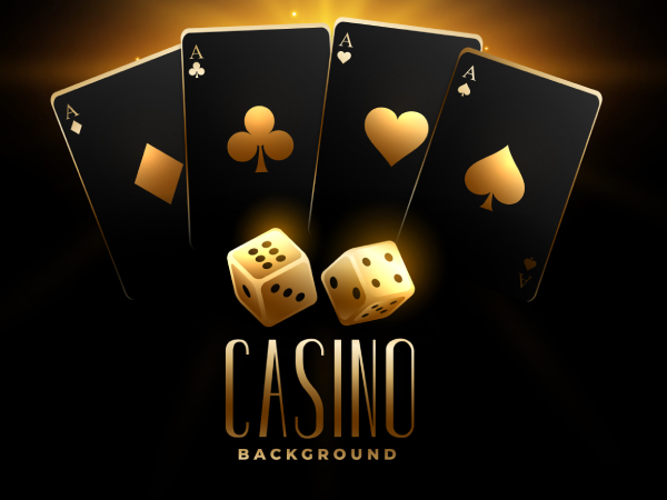 best online casino in India