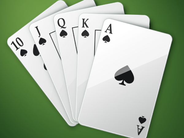 Blackjack Online at uniconbet