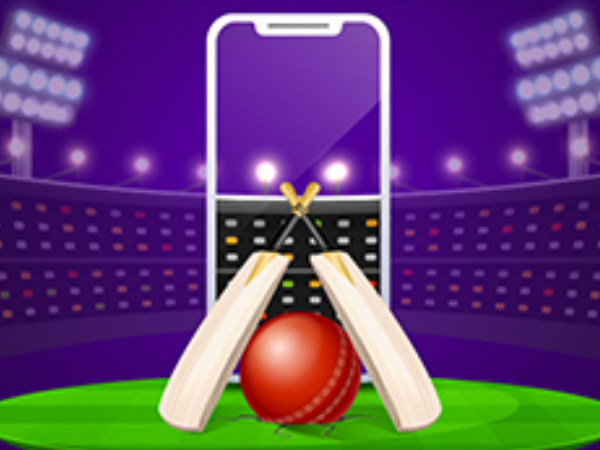 fantasy cricket game