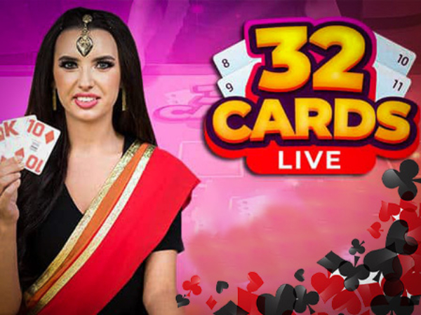 best online casino in India