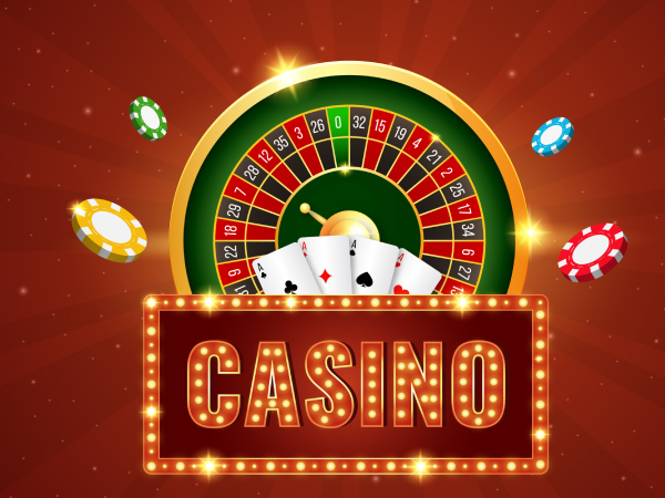 online casinos in india