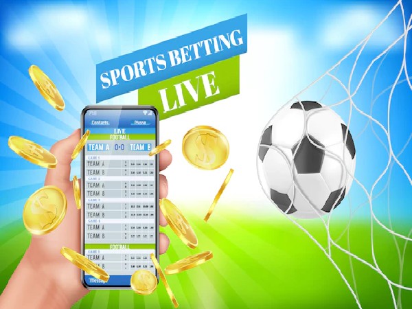 best online betting site