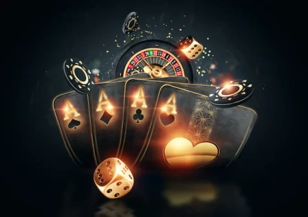 3d-rendering-online-gambling_99433-4597