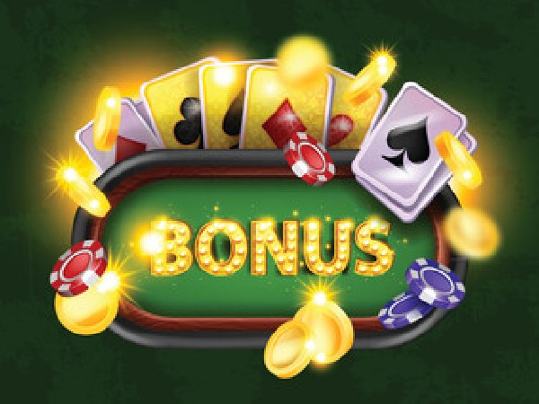 online casinos 9900 medium
