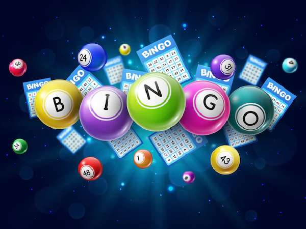 online casinos 9900 medium